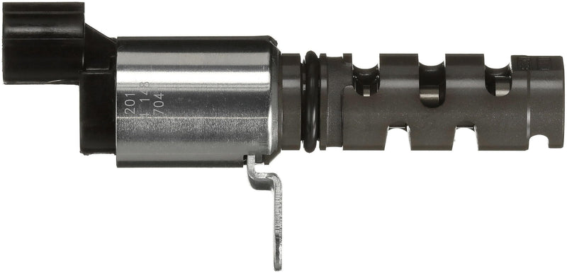 VVT Solenoid Gates VVS250 Engine Variable Valve Timing