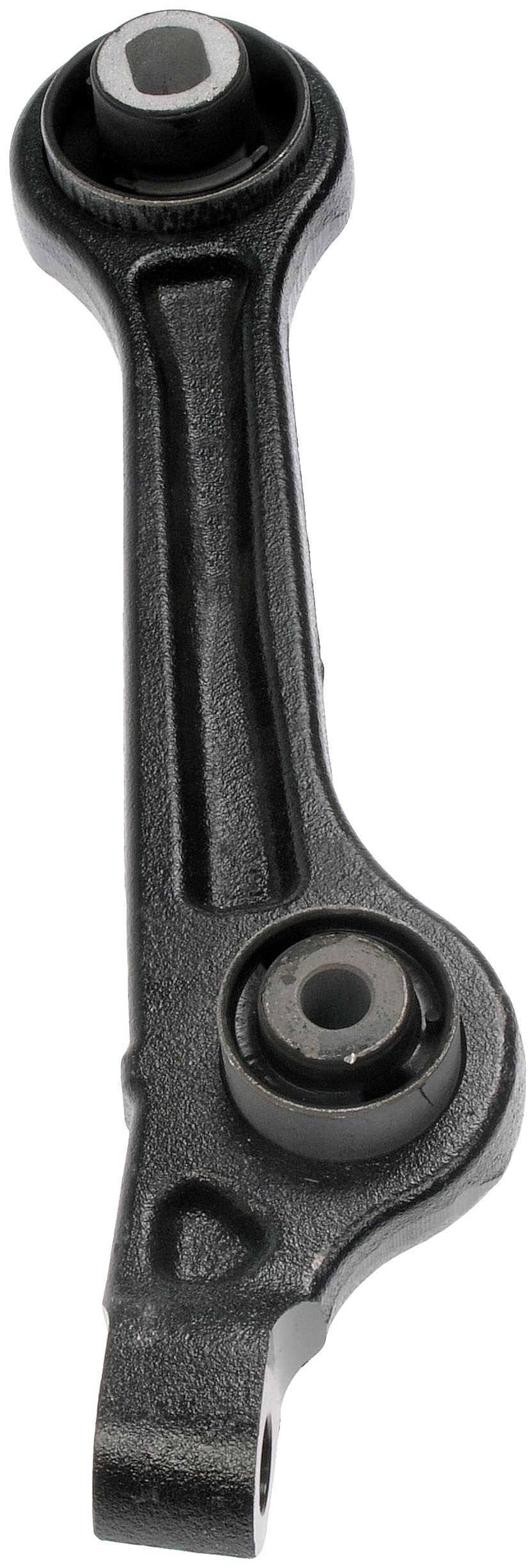 Dorman Front Lower 522-805 Rearward Suspension Control Arm Compatible with Select Chrysler / Dodge Models