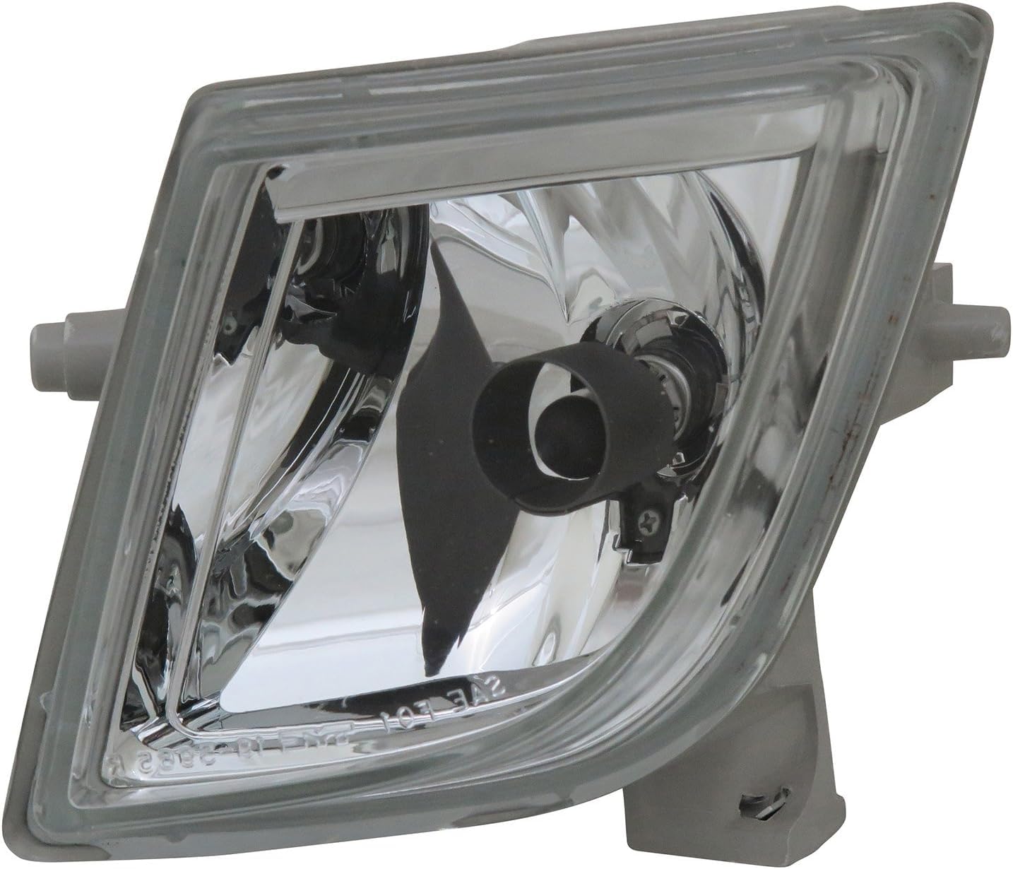 09-10 MZ MZ-6 F.L LH TYC (19-5966-00-9)