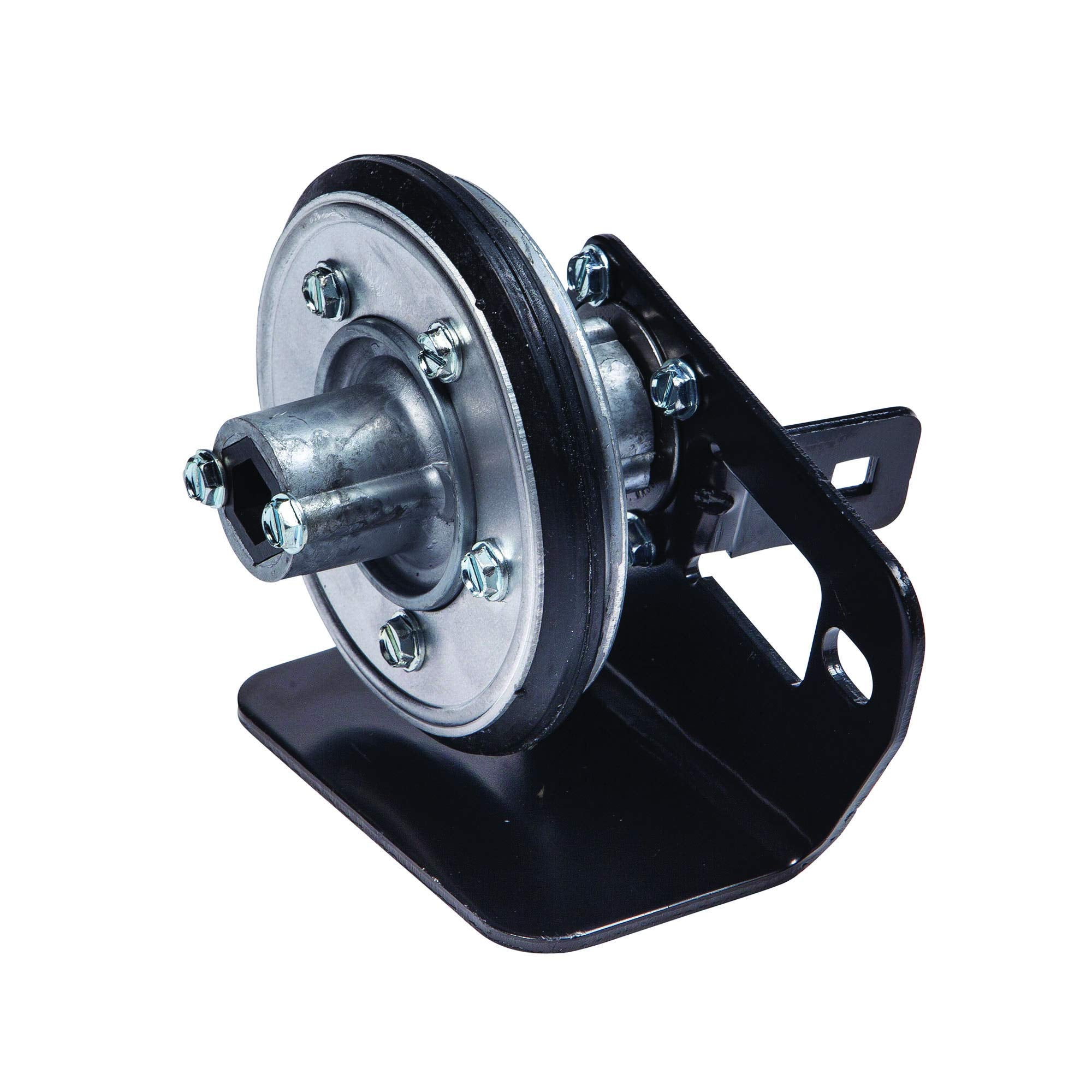 Disc Assembly Kit Oregon 51-000 Replaces Snapper 5-7444, 5-3225