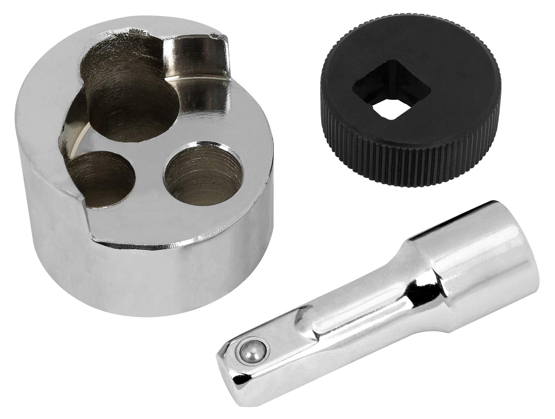 Performance Tool 1/4-Inch to 3/4-Inch Stud Extractor Performance Tool W83202