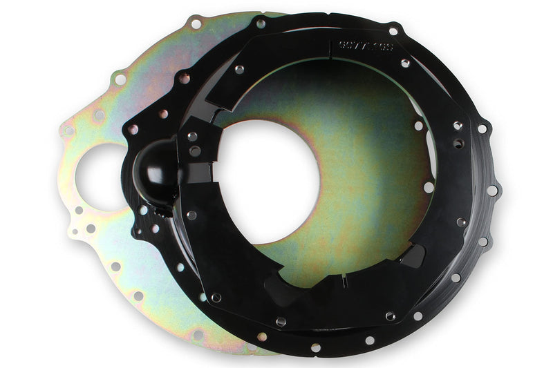 RM-6077 Quick Time Bellhousing
