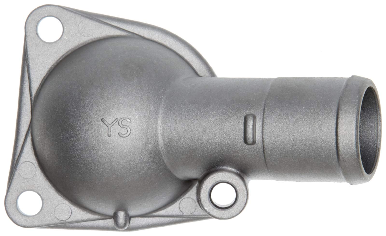 Engine Coolant Water Outlet Gates CO34811