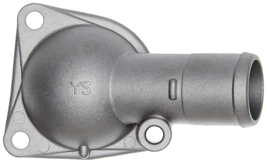 Engine Coolant Water Outlet Gates CO34811