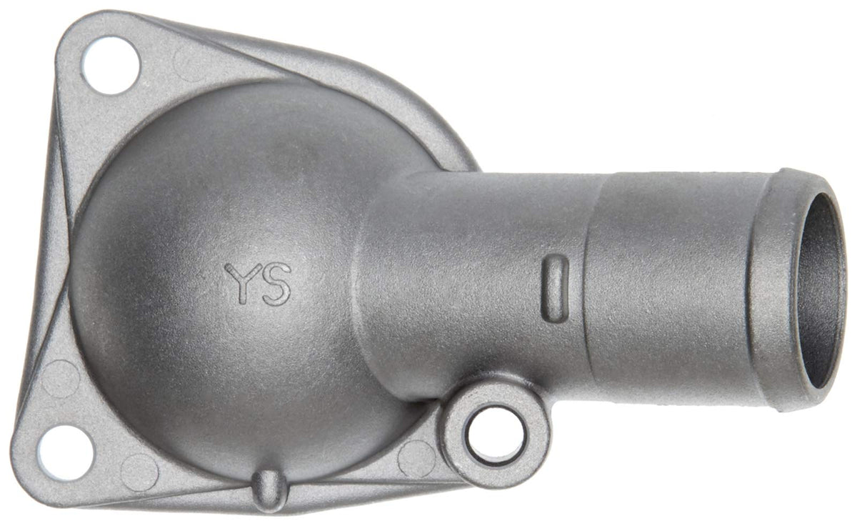 Engine Coolant Water Outlet Gates CO34811