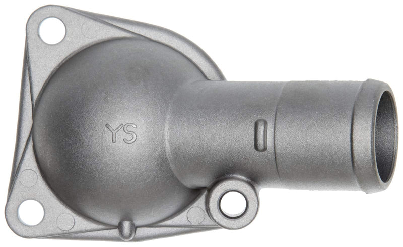 Engine Coolant Water Outlet Gates CO34811
