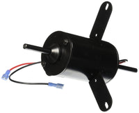 231207 Suburban Motor