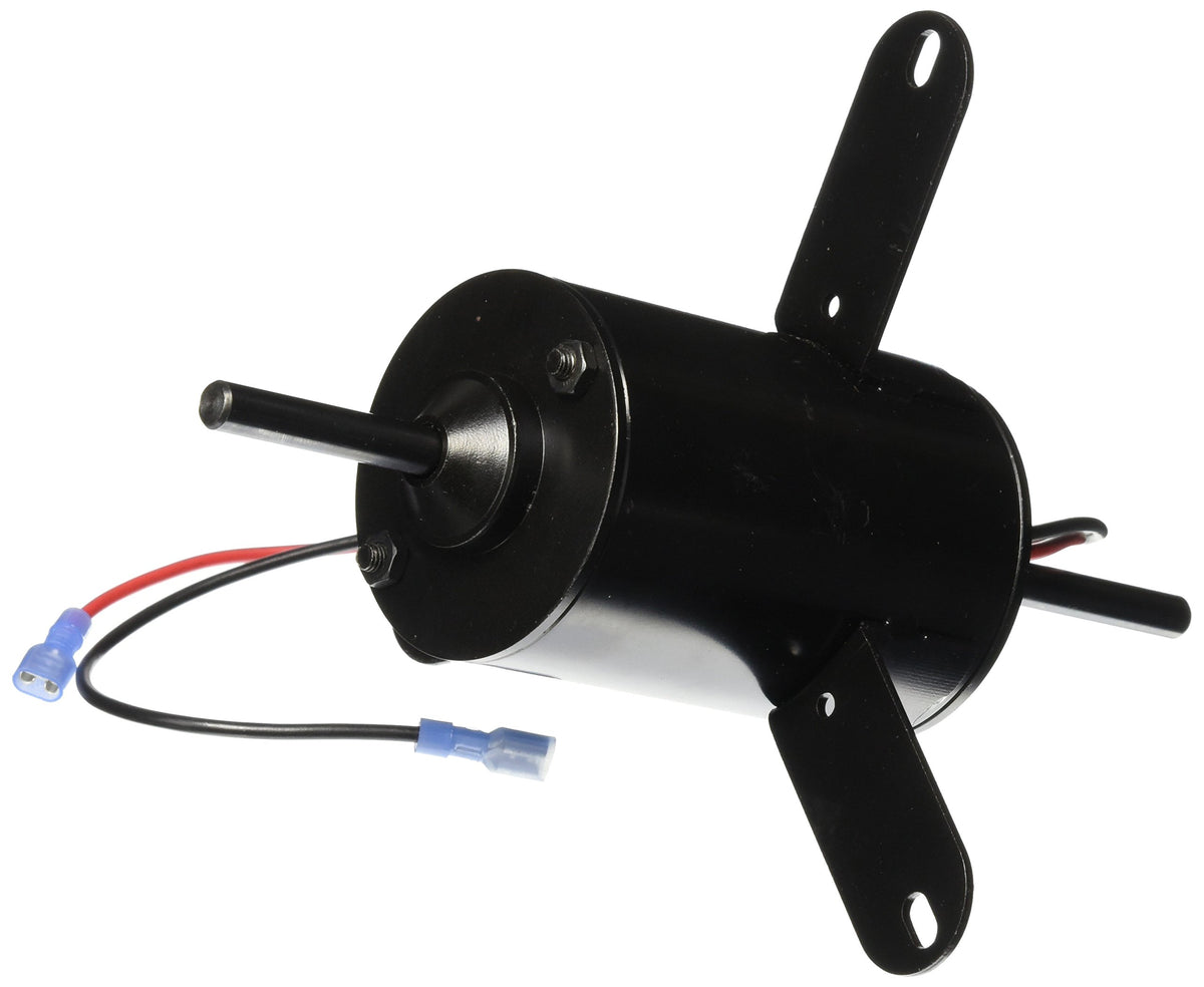 231207 Suburban Motor