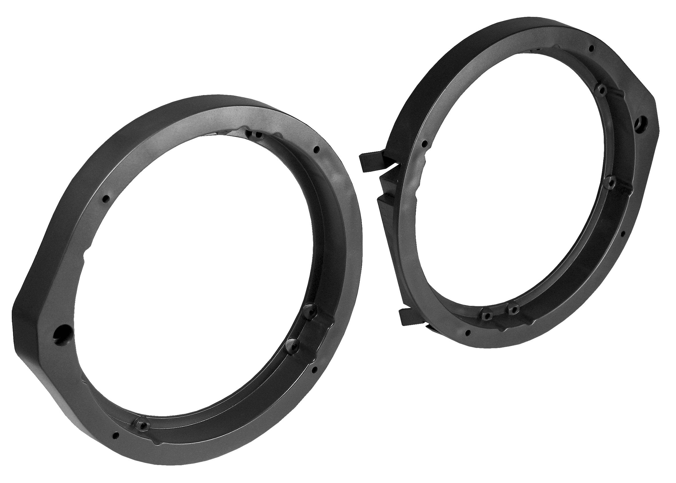 2006-2012 Honda Ai HSB524 Speaker Adaptor