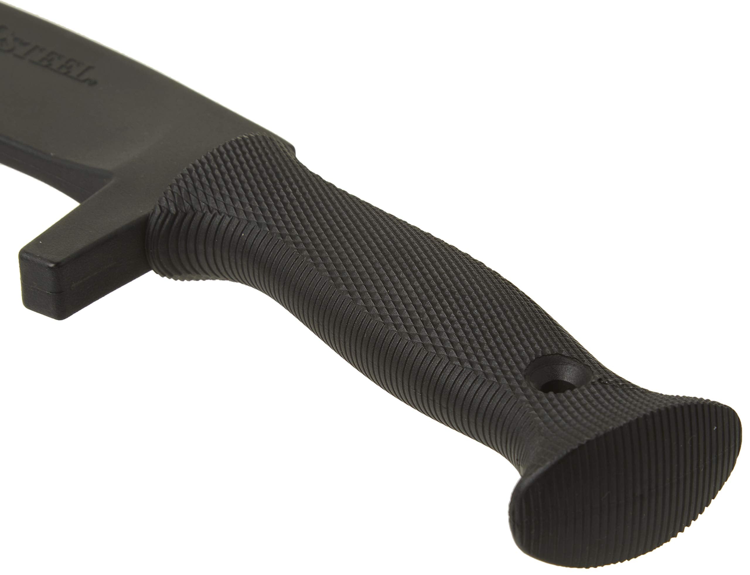 Kukri Cold Steel Trainer, Black