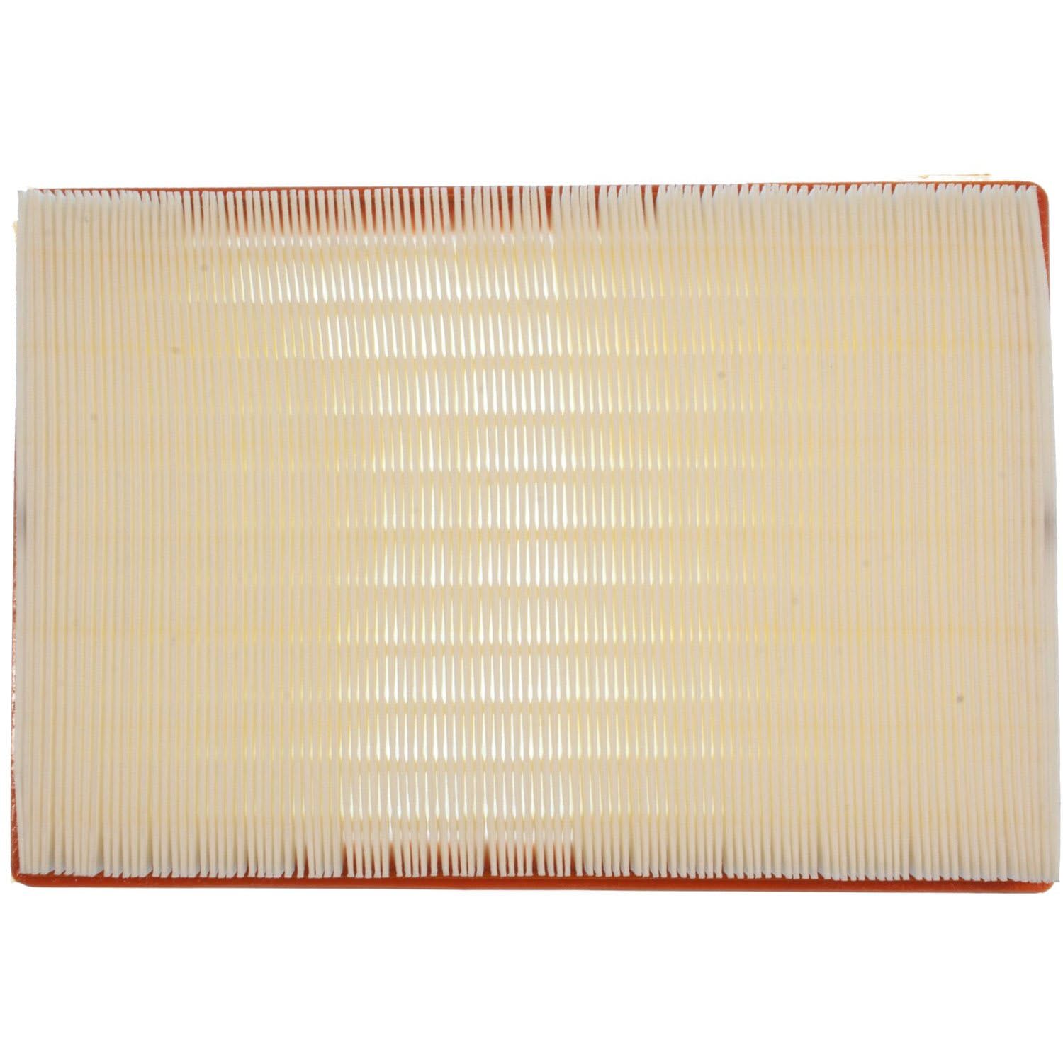 Air Filter Mahle LX 2923