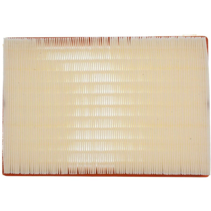 Air Filter Mahle LX 2923
