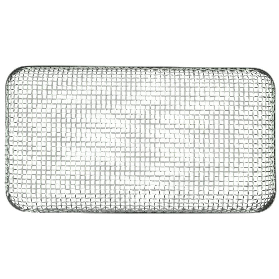 Ultra-Fab UF Bug Stopper Screen for RV Furnace Outside Fittings 53-945100