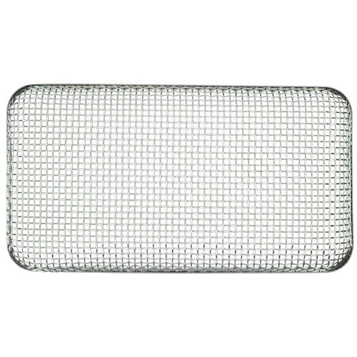 Ultra-Fab UF Bug Stopper Screen for RV Furnace Outside Fittings 53-945100