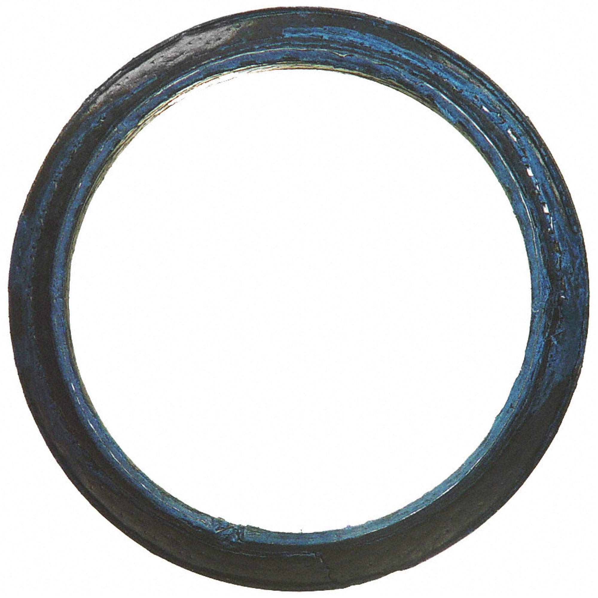 Exhaust Pipe FEL-PRO Gasket 60201