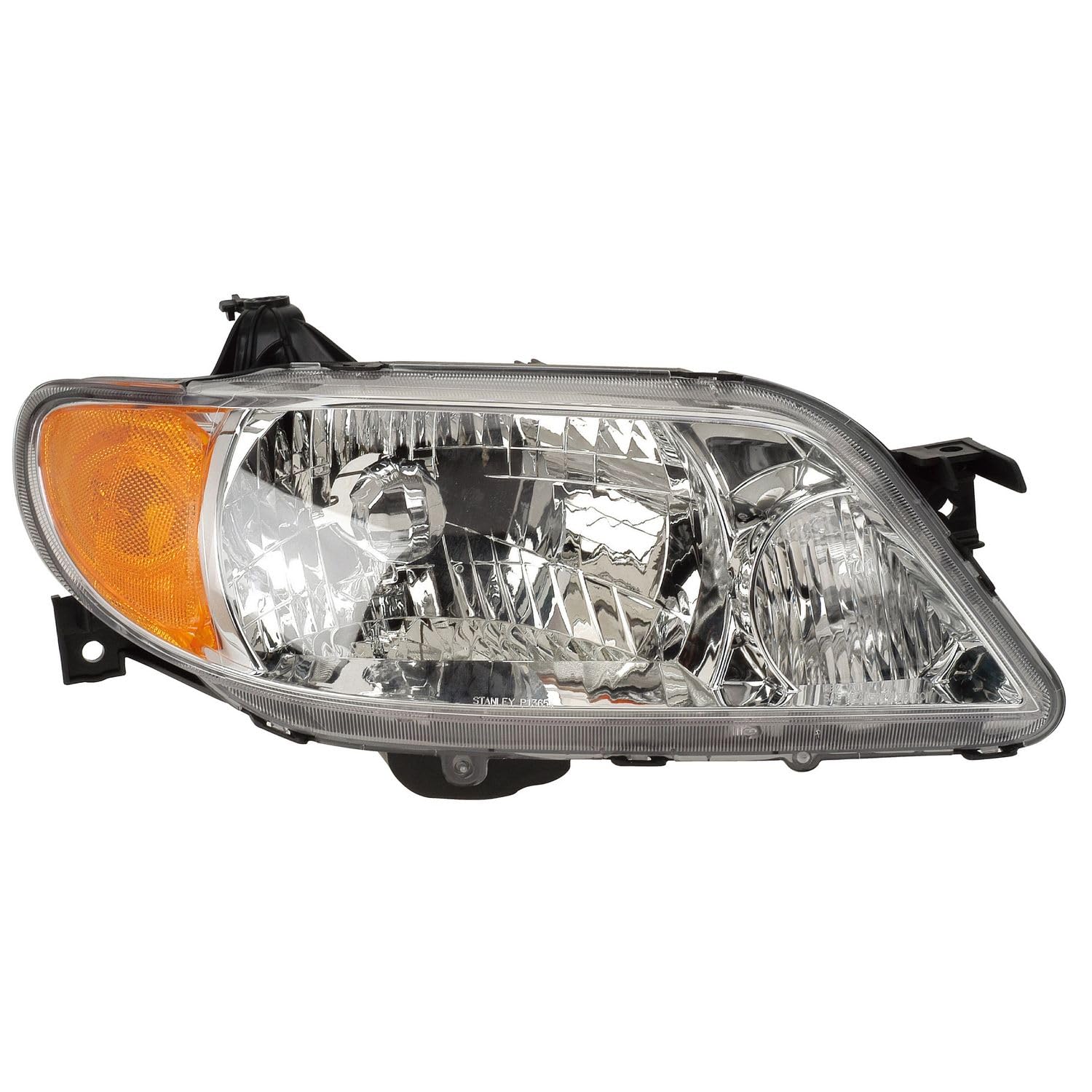 Headlight Regionmax MZ213-B001R