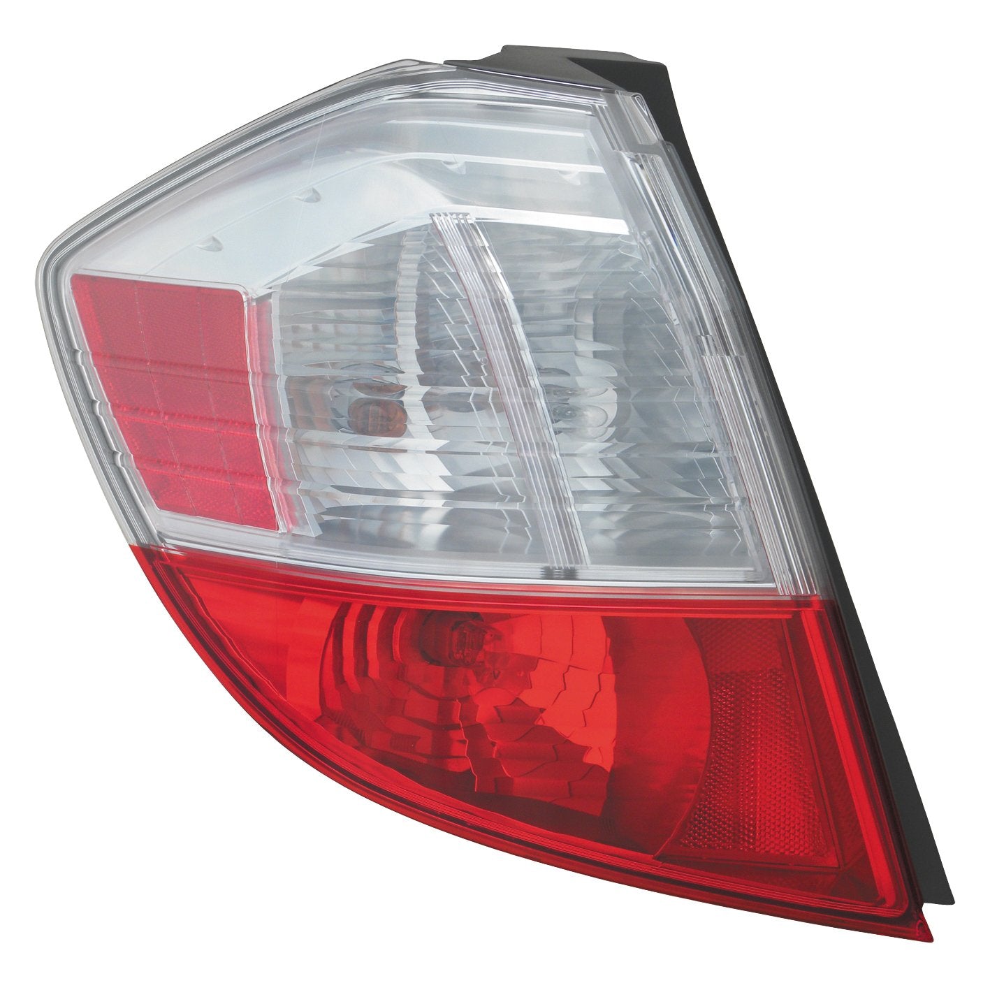 Tail Light Eagle Eyes HD565-B000L