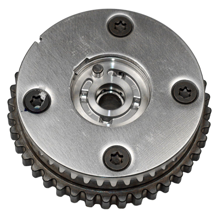Engine Cloyes Variable Valve Timing (VVT) Sprocket VC108