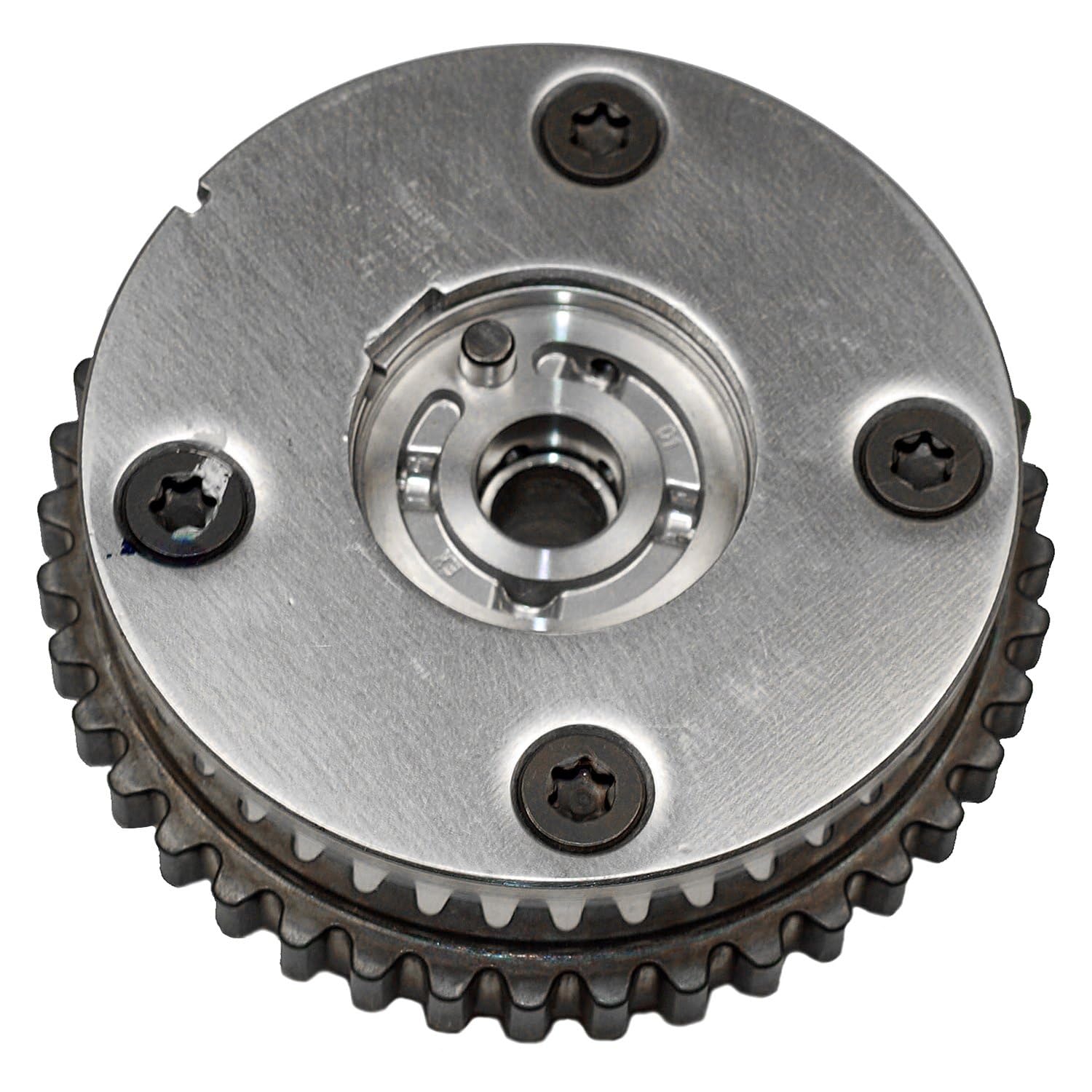 Engine Cloyes Variable Valve Timing (VVT) Sprocket VC108