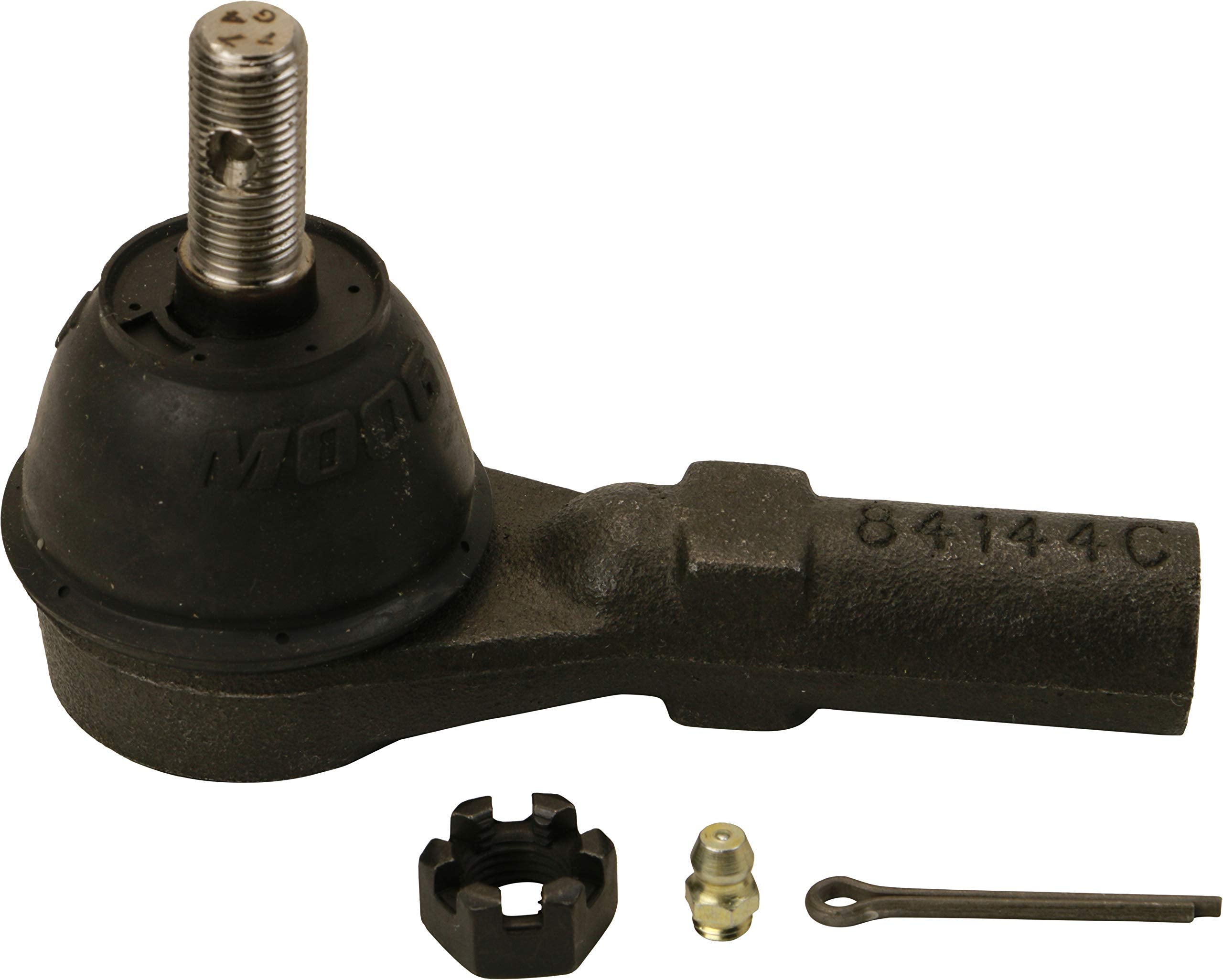 Steering Tie Rod End MOOG ES80805 for Ford Mustang