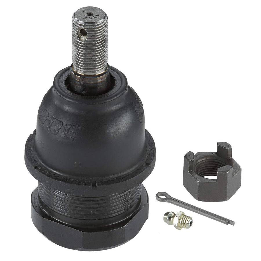 Front Upper Suspension Ball Joint MOOG K7082 for Dodge B2500