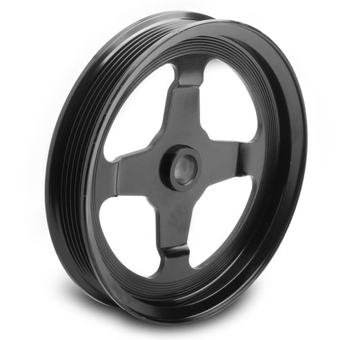 97-152 Holley Pulley
