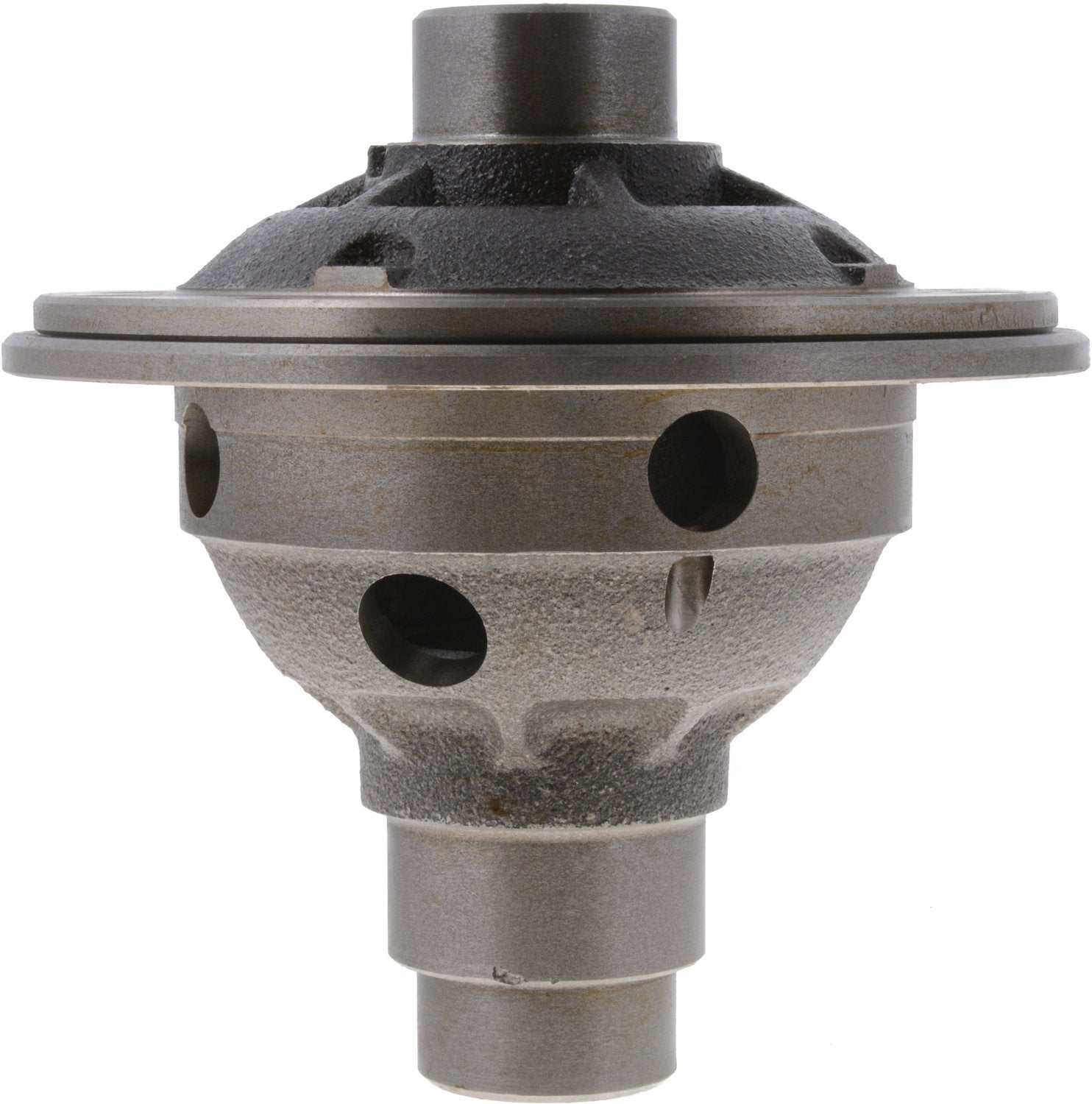Differential Carrier Spicer SVL 10019424 (Ford 9), 1 Pack