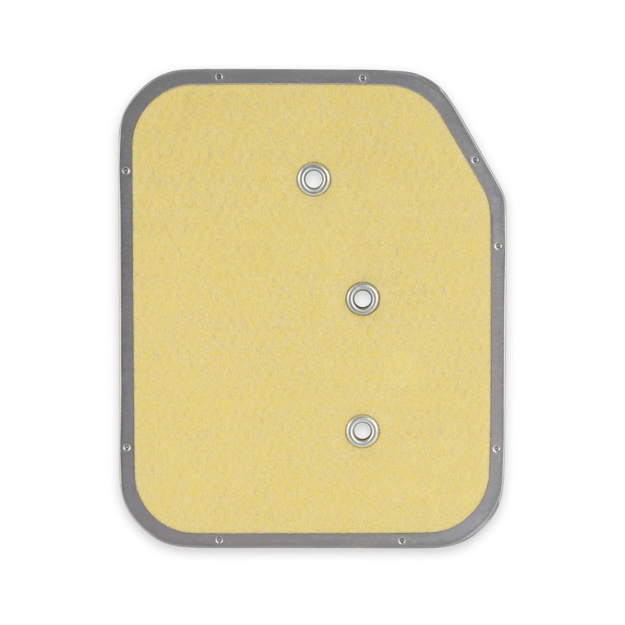Transmission Pan Filter B&M 10288