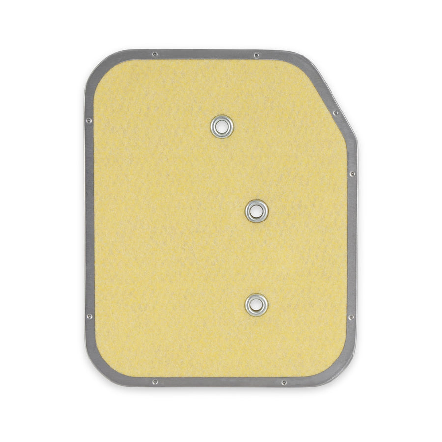 Transmission Pan Filter B&M 10288