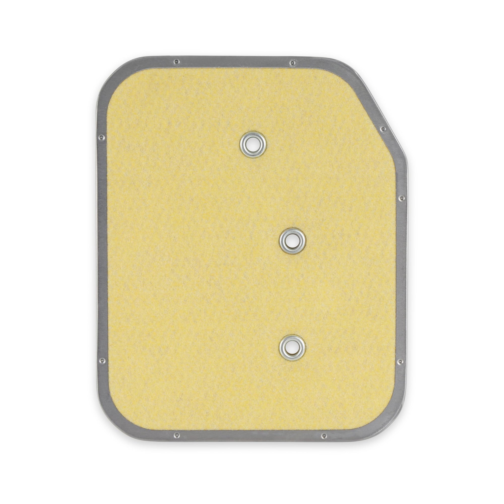 Transmission Pan Filter B&M 10288