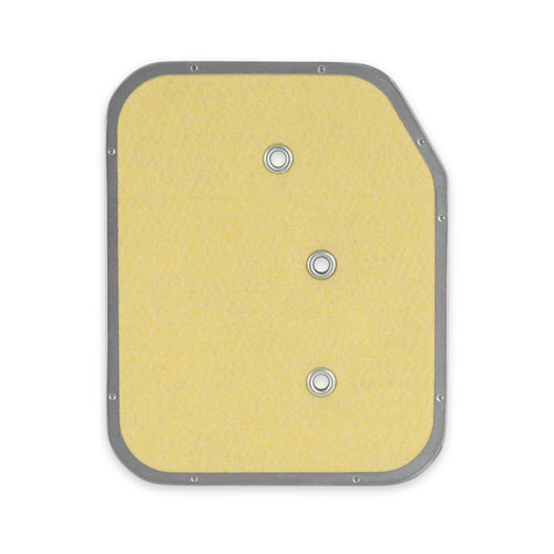 Transmission Pan Filter B&M 10288
