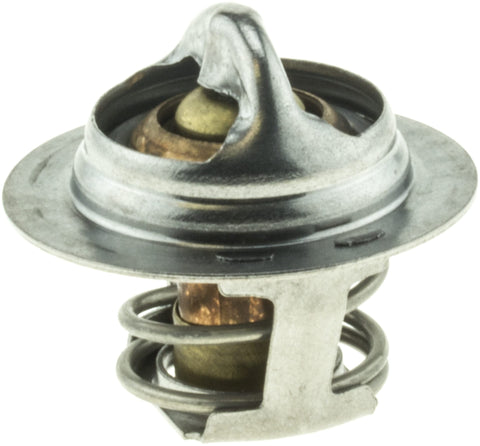 OE Type Gates 33728 Engine Coolant Thermostat