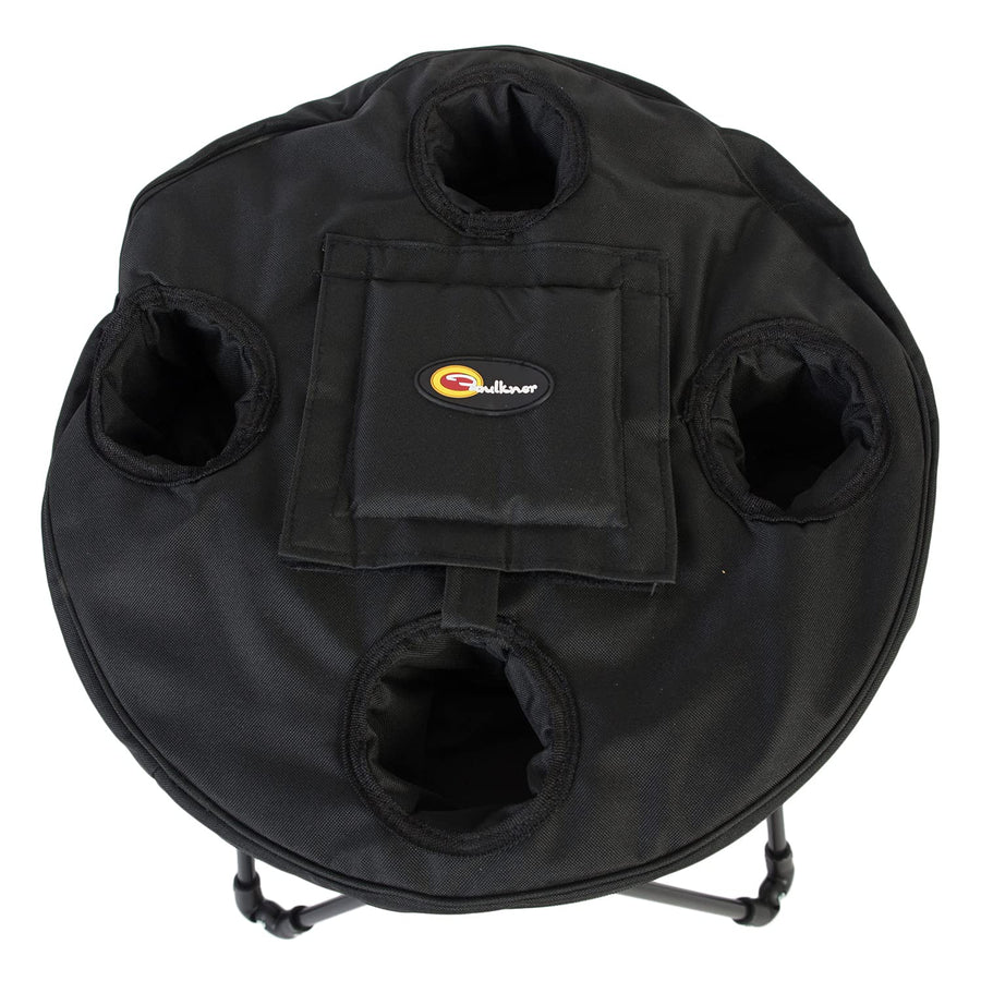 Oasis FAULKNER 49569 Folding Cooler