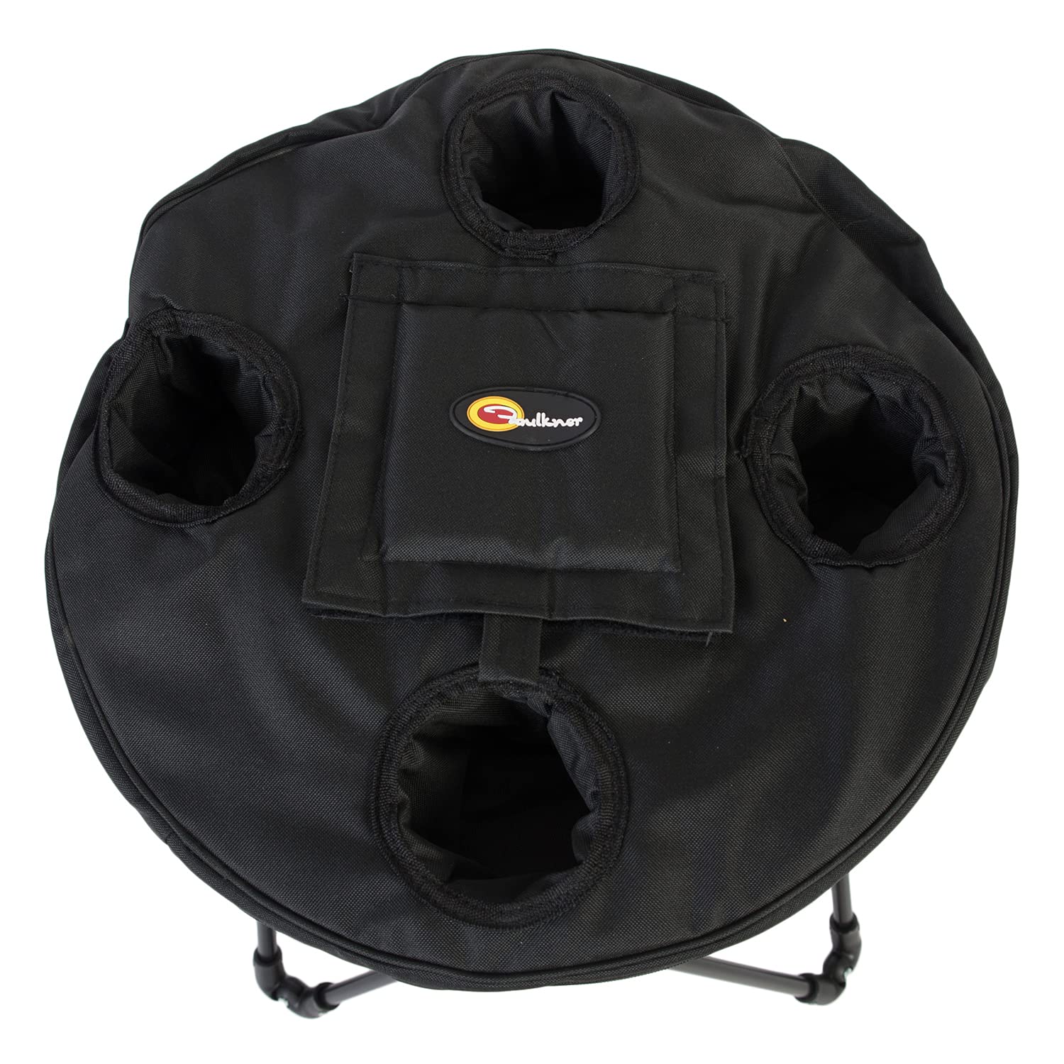 Oasis FAULKNER 49569 Folding Cooler