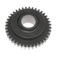 1304070002 Richmond REV GEAR 39T