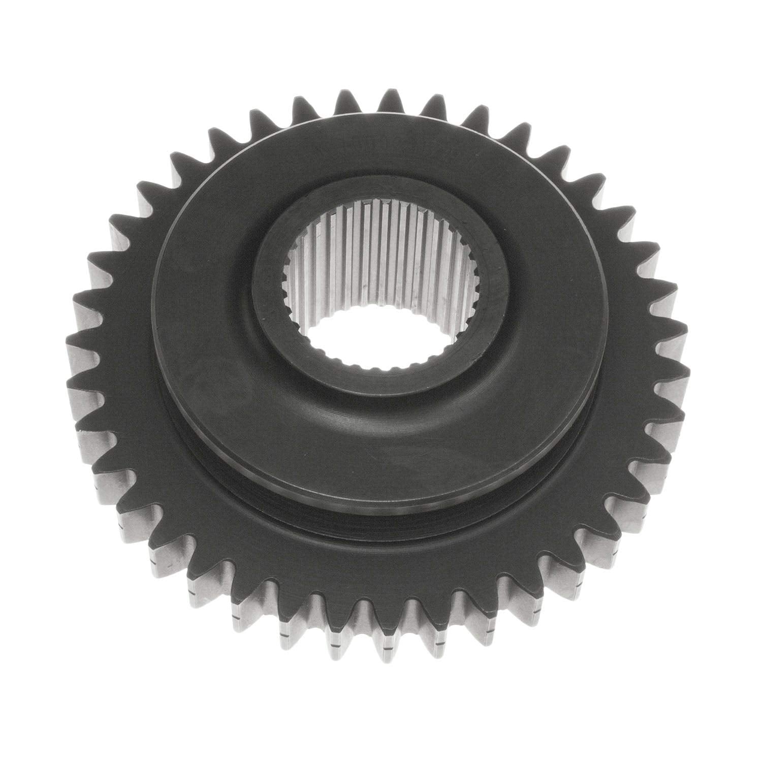 1304070002 Richmond REV GEAR 39T