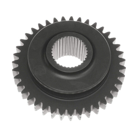 1304070002 Richmond REV GEAR 39T