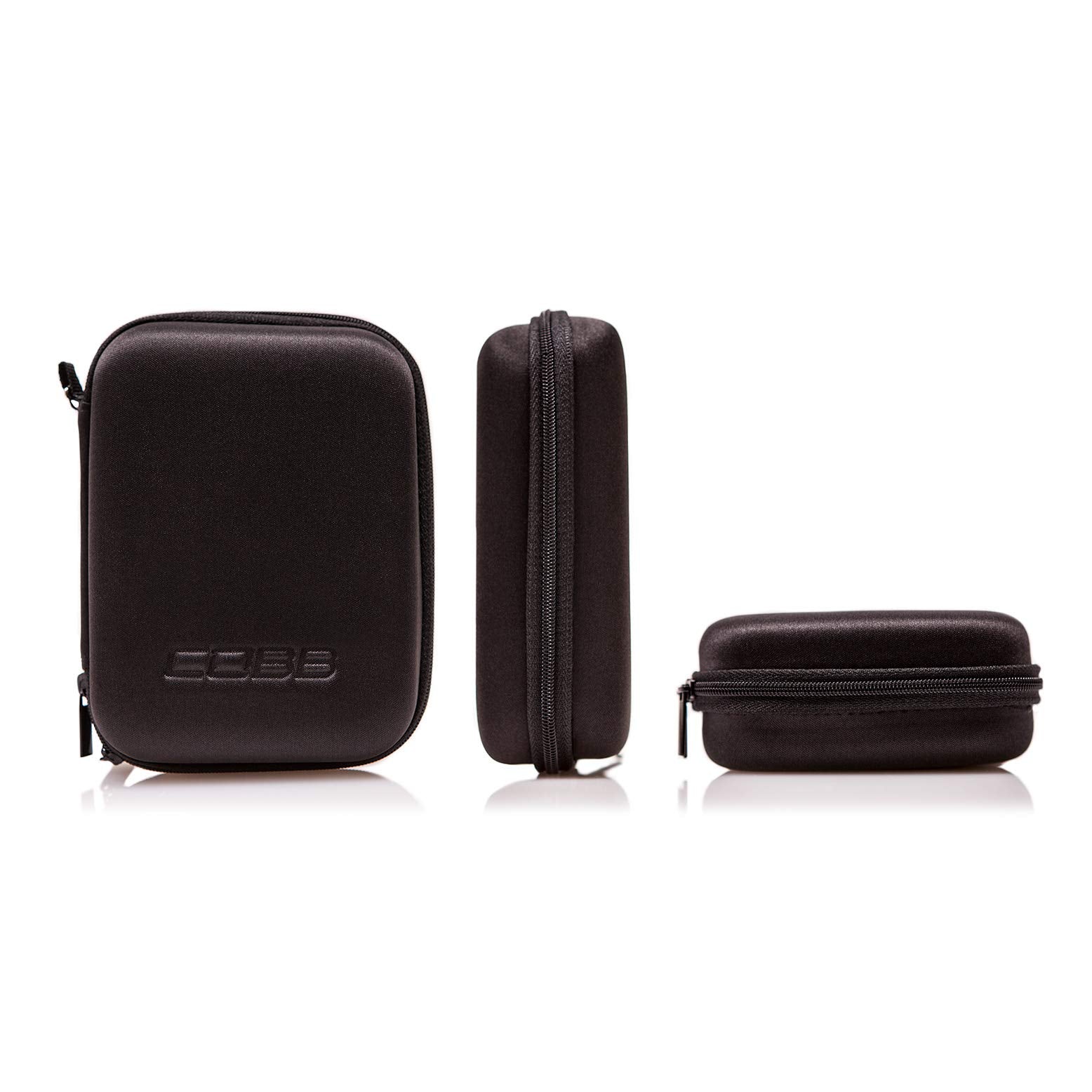 Accessport V3 Cobb Tuning (AP3-MAZ-002)