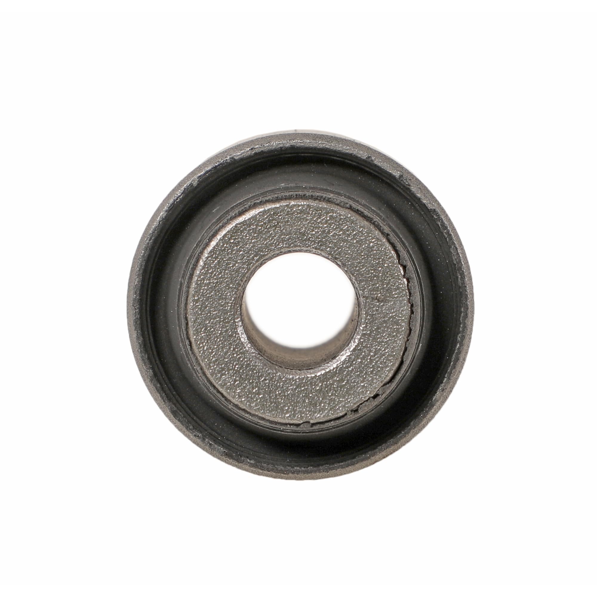 Suspension Knuckle Bushing MOOG K202136 for Nissan Pathfinder