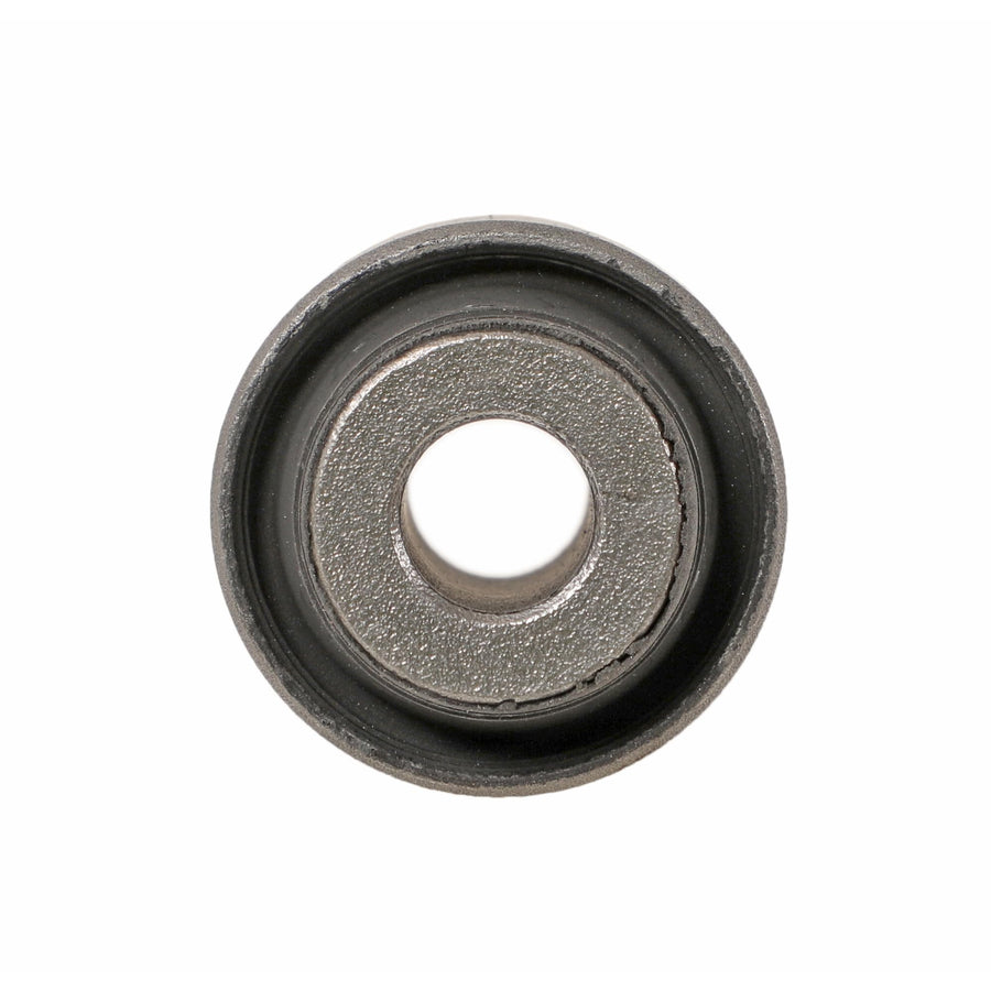 Suspension Knuckle Bushing MOOG K202136 for Nissan Pathfinder