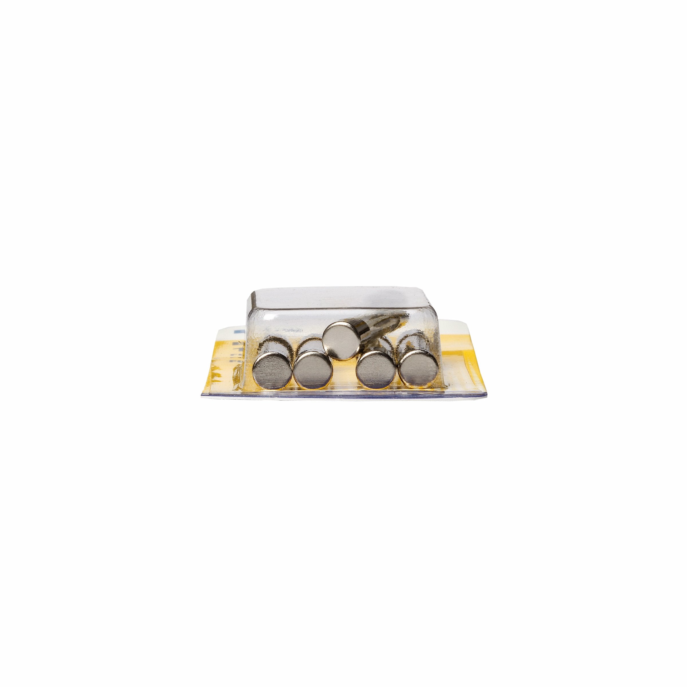 BP/AGC-20 Bussmann 20 Amp Fast Acting Glass Tube Fuse , yellow