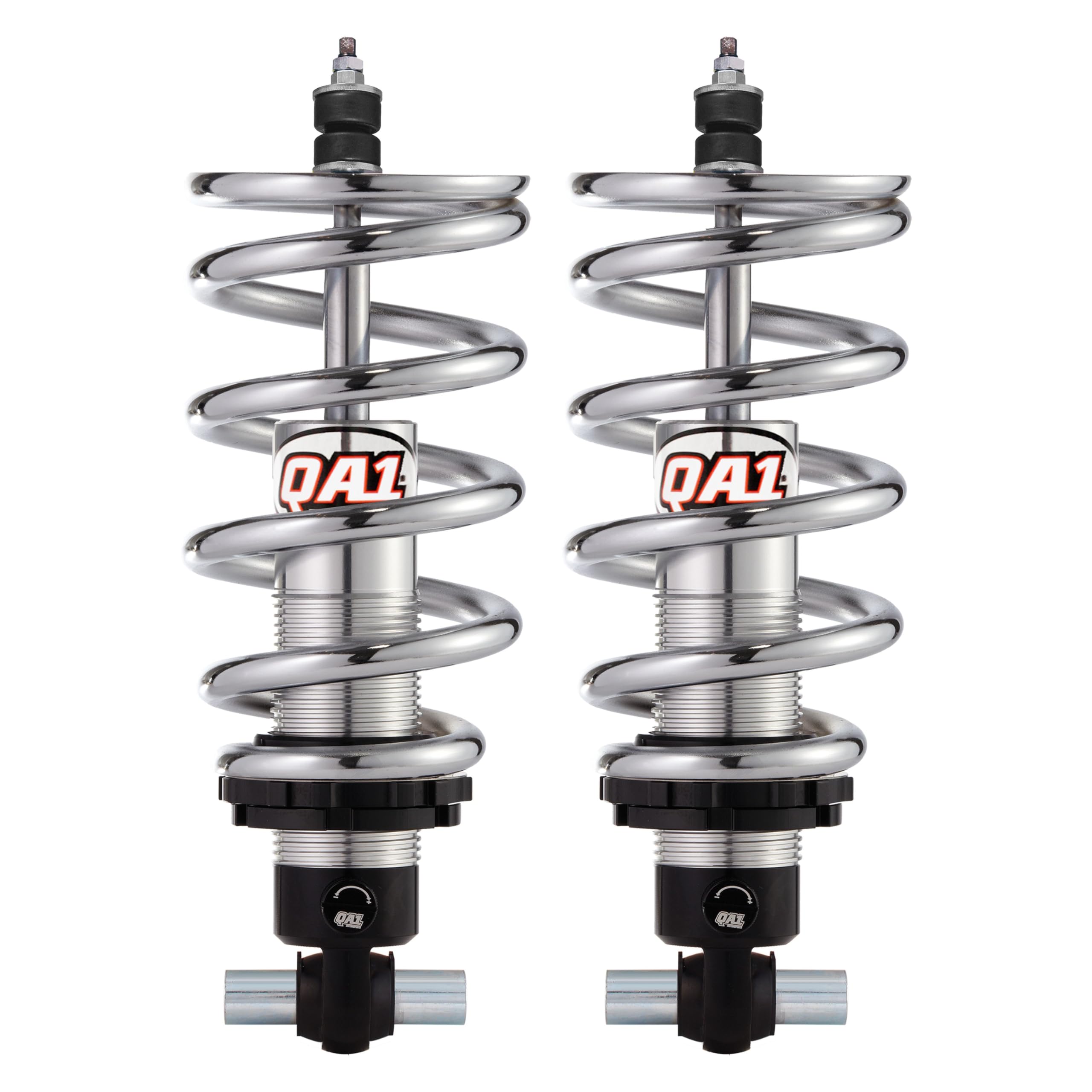 MS303-08600 QA1 R Series Coil-Over Kit, Aluminum