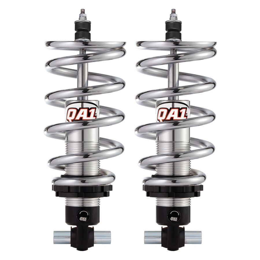 MS303-08600 QA1 R Series Coil-Over Kit, Aluminum