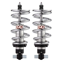 MS303-08600 QA1 R Series Coil-Over Kit, Aluminum