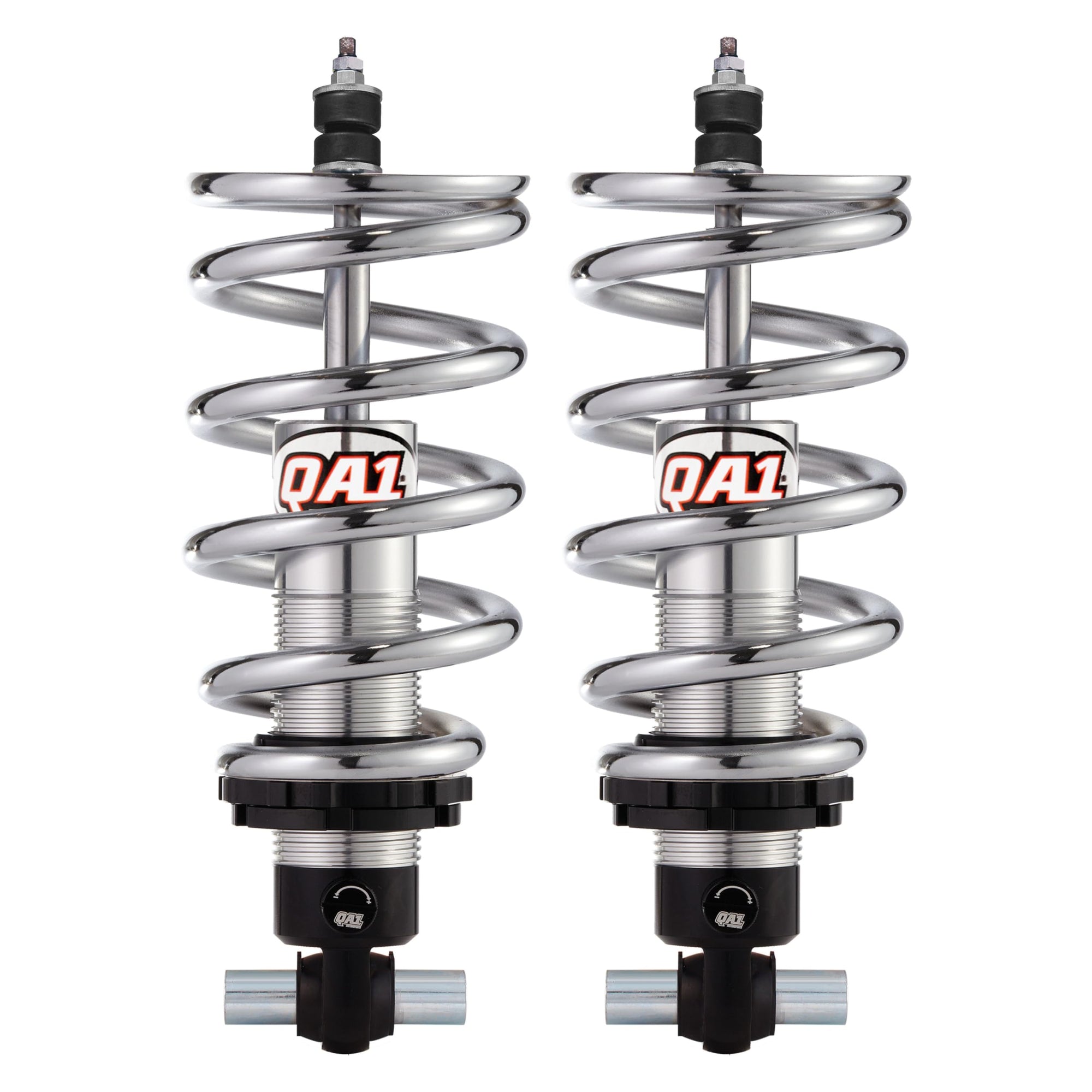 MS303-08600 QA1 R Series Coil-Over Kit, Aluminum