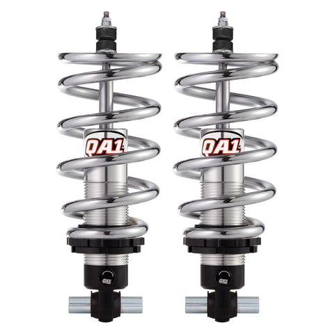 MS303-08600 QA1 R Series Coil-Over Kit, Aluminum