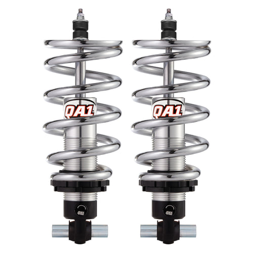 MS303-08600 QA1 R Series Coil-Over Kit, Aluminum