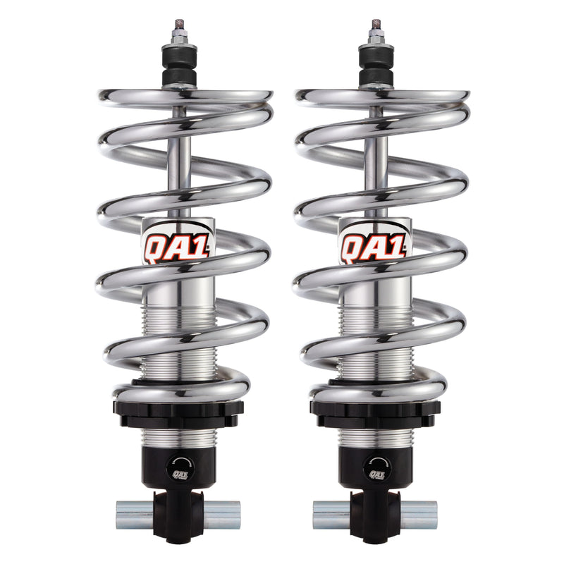 MS303-08600 QA1 R Series Coil-Over Kit, Aluminum