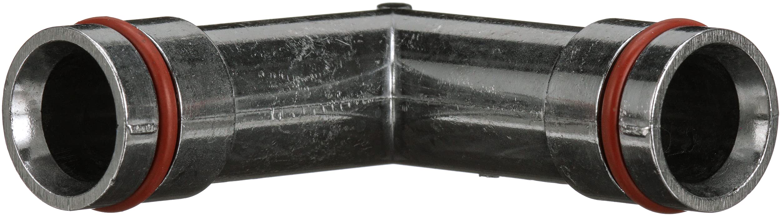 91051-19 Aluminum Hose Connector nobrandname