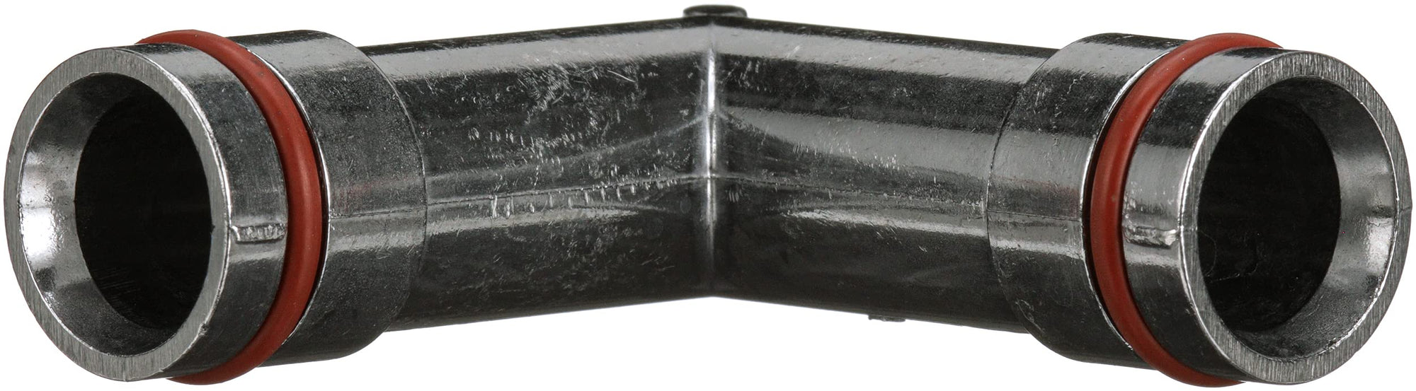91051-19 Aluminum Hose Connector nobrandname
